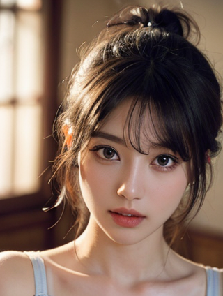 夜店女孩与企业合作：清爽的商业新风向